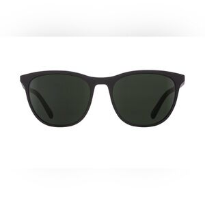 Spy Cameo sunglasses - black